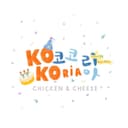 Kokoria logo